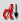 Bulk edit icon