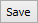 Save button (configuration file maintenance)