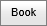 Book button (synweb)