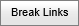 Break links button (synweb)