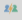 Break spouse links icon (synweb)
