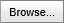 Browse... button (Browse ellipses, Synweb).gif