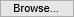 Browse button (thin grey, synweb)