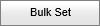 Bulk set button (Class Maintenance - Students bar, synweb)