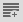 Bulk Set PTI icon