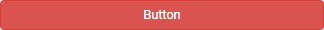 Button style example