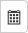Calendar icon (Purchase Orders Requisition window, synweb)