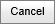 Cancel button (Action Centre, synweb)