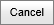 Cancel button (Add tasks, synweb)