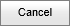Cancel button (Mark Book window, synweb)