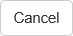 Cancel button (Purchase Order Requisitions, synweb)