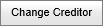 Change Creditor button (synweb)