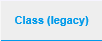 Class (legacy) tab (synweb)