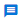 Classes widget (Email icon, Dashboard)