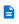 Classes widget (Report icon, dashboard)