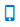 Classes widget (SMS icon, Dashboard)