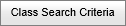 Class Search Criteria button (synweb)