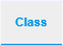 Class tab (Results maintenance)