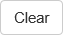Clear button (Purchase Orders Requisition window, synweb)