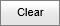 Clear button (Student Electives bar, synweb)