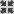 Collapse All button (synweb)