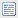 Comment Bank icon