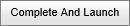 Complete and launch button (synweb)