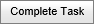 Complete Task button (Action Centre, synweb)
