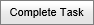 Complete Task button (Add tasks, synweb)