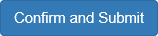 Confirm and submit button (Purchase Orders Requisition)