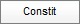 Constit button (synweb)