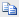 Copy icon