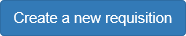 Create a new requisition button (Purchase Orders Requisition, synweb)