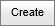 Create button (synweb)