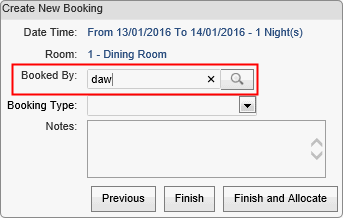 Create New Booking (synweb, Booked By highlighted).gif