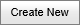 Create New button (synweb)