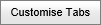 Customise tabs button (synweb)