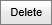 Delete button (Add tasks, synweb)