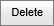 Delete button (narrow, synweb)