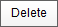 Delete button