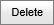 Delete button (synweb)