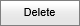 Delete button (wide)(synweb)