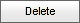 Delete button (wide, markbook)(synweb)