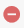 Delete icon (Purchase Orders Requisition window, synweb)