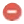 Delete icon (Widget)