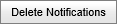 Delete Notifications button (synweb)