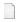Download icon (DocMan bar, synweb)