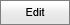 Edit button (Mark Book window, synweb)