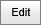 Edit button (Synweb)