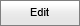 Edit button (wide)(synweb)